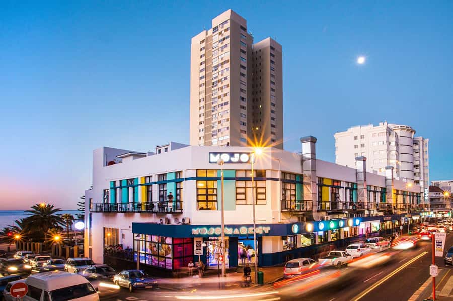 Cape Town: City Explorer Pass with Classic Bus Ticket - Should You Book the Cape Town City Explorer Pass?