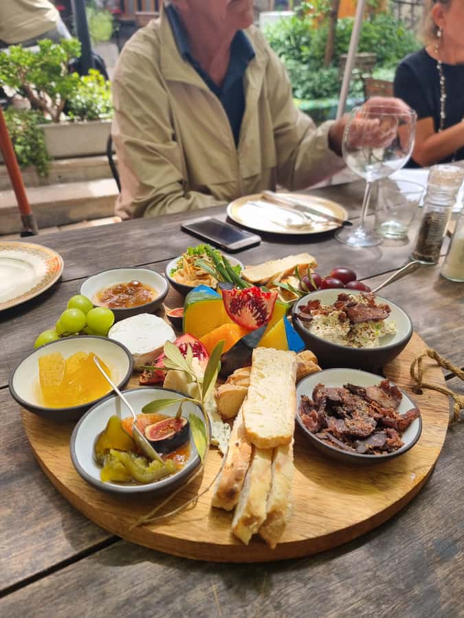 Cape Town: Culinary Walking Tour with Food Tastings - Key Takeaways Before You Go
