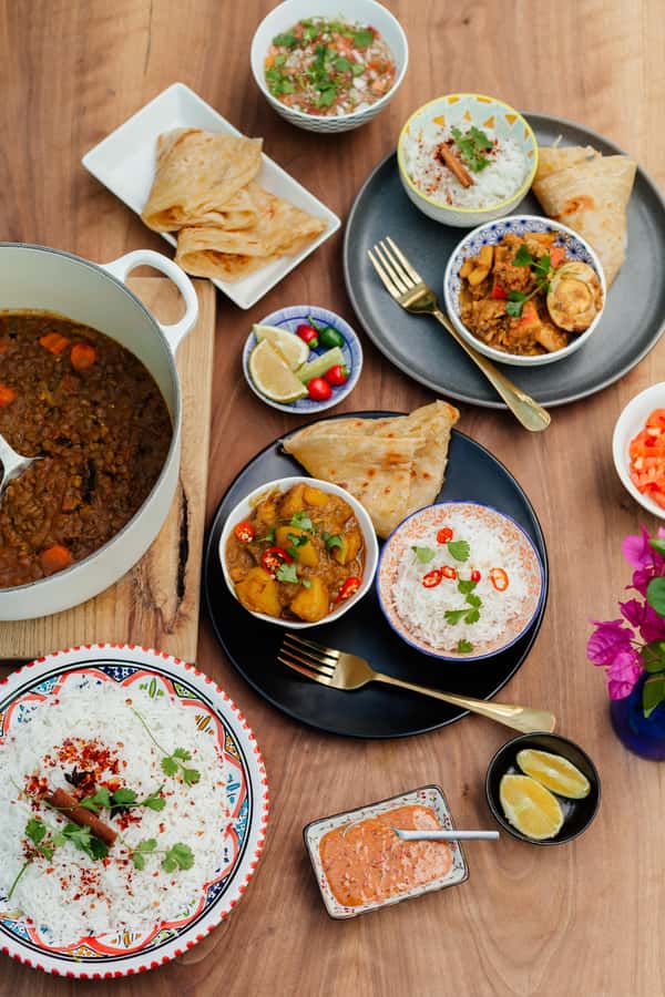 Cape Town: Culinary Walking Tour with Food Tastings - City Bowl Stretch: Where the Tastings and Explanations Stack Up