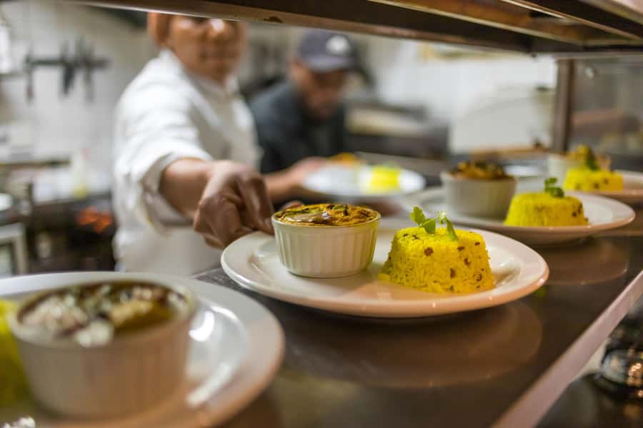 Cape Town: Essential Food and Drink Tour - Who This Tour Fits Best, and Who Might Want a Different Plan