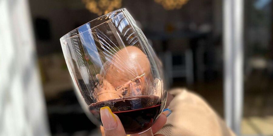 Cape Town: Franschhoek Wine Tram Hop-On Hop-Off Tour - Wine tasting fees and lunch: budgeting so the day stays fun