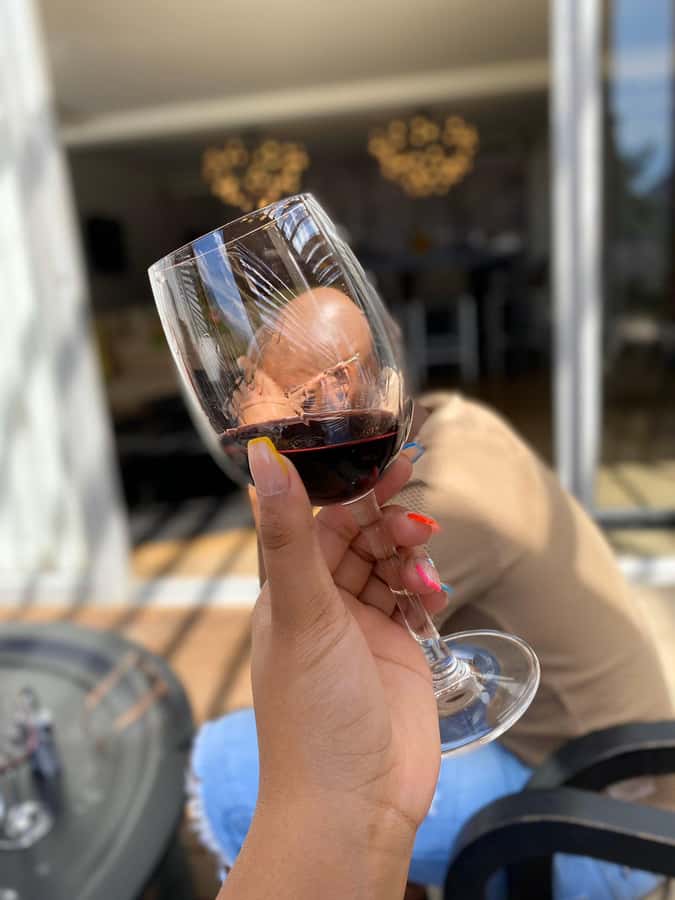 Cape Town: Franschhoek Wine Tram Hop-On Hop-Off Tour - Who should book this Franschhoek Wine Tram day trip (and who should skip it)