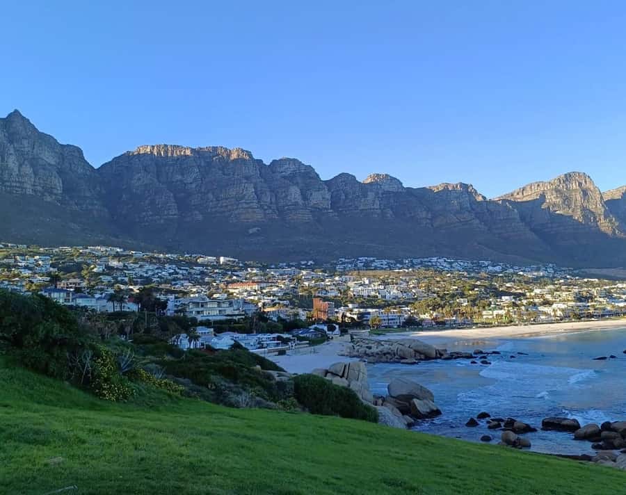 Cape Town: Full Day Cape of Good Hope with Penguins Tour - Key points worth knowing before you go