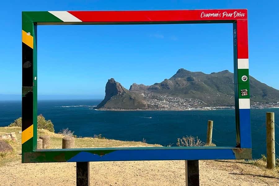 Cape Town: Full Day Cape of Good Hope with Penguins Tour - Why Cape Point and Cape of Good Hope is more than a checklist