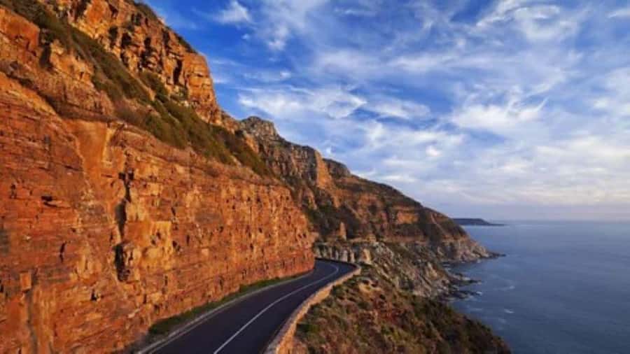Cape Town: Full-Day Cape Peninsula Tour & Penguin Beach - Key Points Before You Go