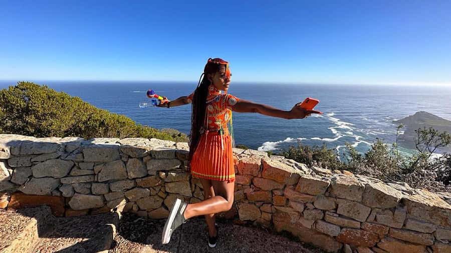 Cape Town: Full-Day Kirstenbosch, Bo-Kaap, and Penguins Tour - Price and value: what your $137 actually buys