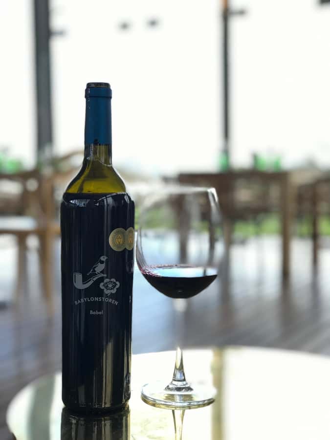 Cape Town: Full-Day Stellenbosch and Franschhoek Wine Tour - How the 8-Hour Stellenbosch and Franschhoek Day Really Feels
