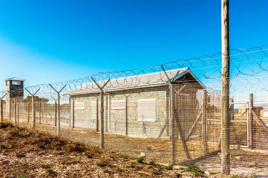 Cape Town: Guided Township Tour with Hotel Pickup - The route, the timing, and why the flow matters