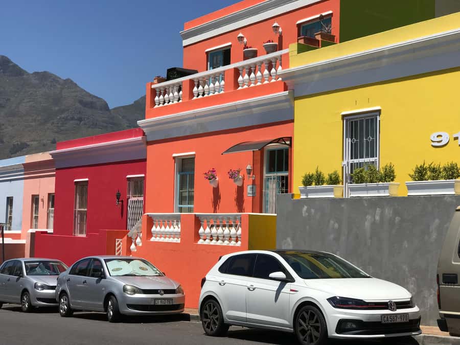 Cape Town: Half-Day Boulders Beach & Penguin Encounter Tour - Who this tour suits best, and who should skip it