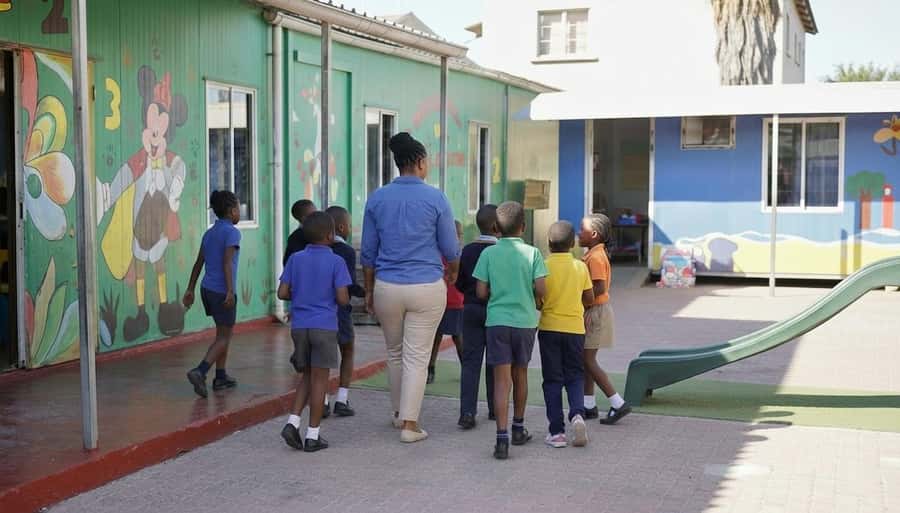 Cape Town: Half-Day Guided Township Tour - How the guides help you avoid the tourist trap