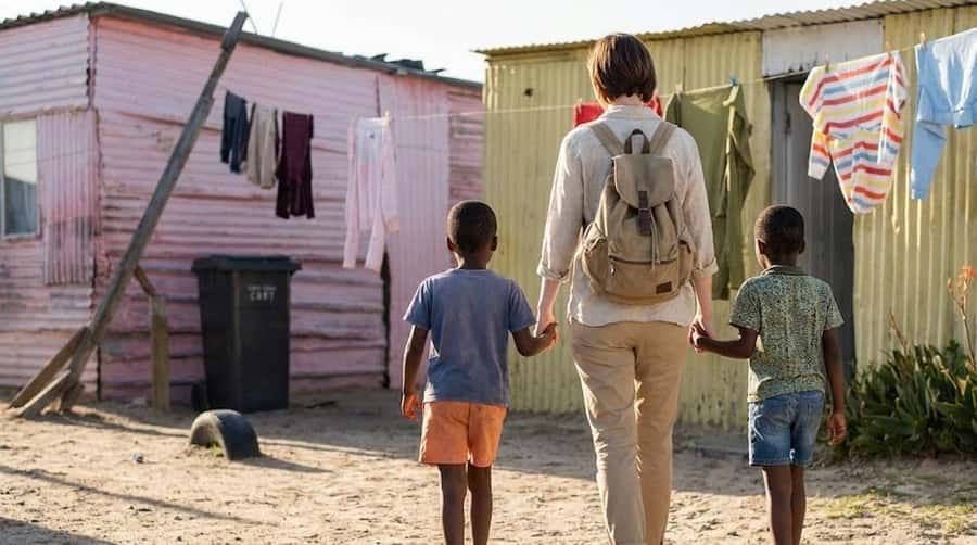 Cape Town: Half-Day Guided Township Tour - Price and value: why $75 can be fair, and when it might not be