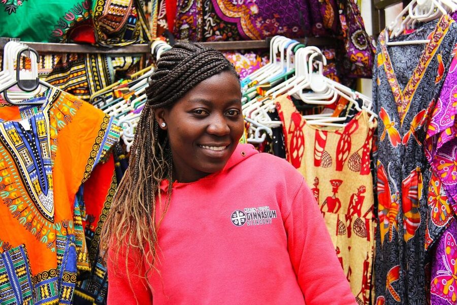 Cape Town: Half Day Township Small Group Tour with BBQ Lunch - Key highlights to know before you go