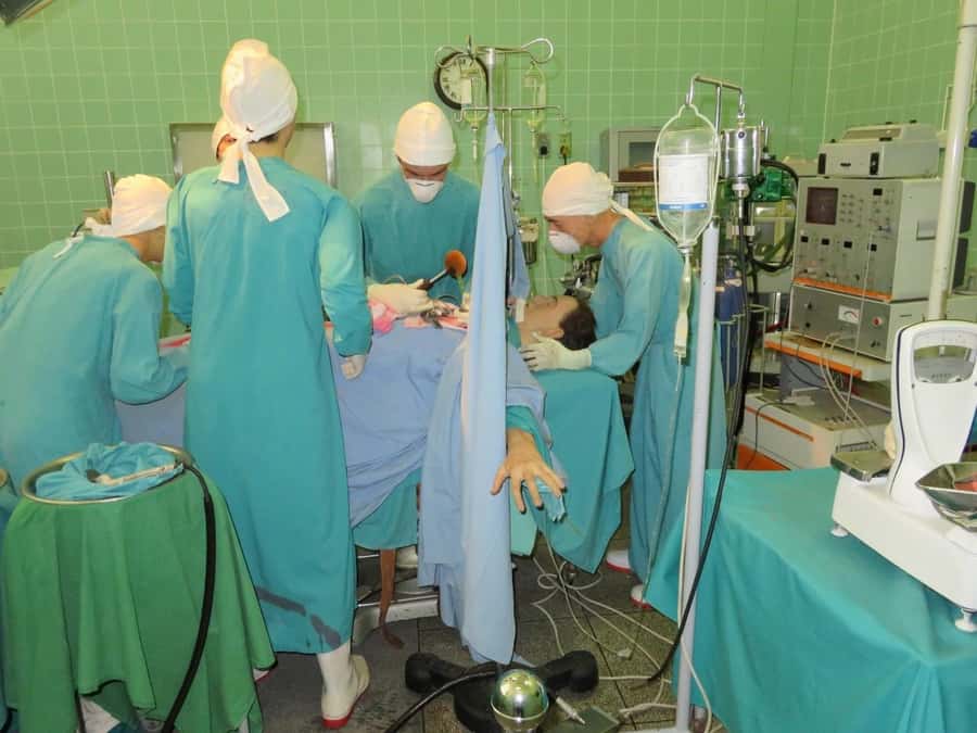 Cape Town: Heart of Cape Town Medical Museum Entrance Ticket - The guided tour pace: 1.5 hours that stay focused