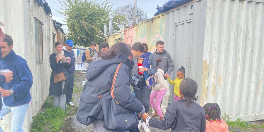 Cape Town: Langa Township Walking Tour - Langa Heritage Museum: learning the story behind the township name