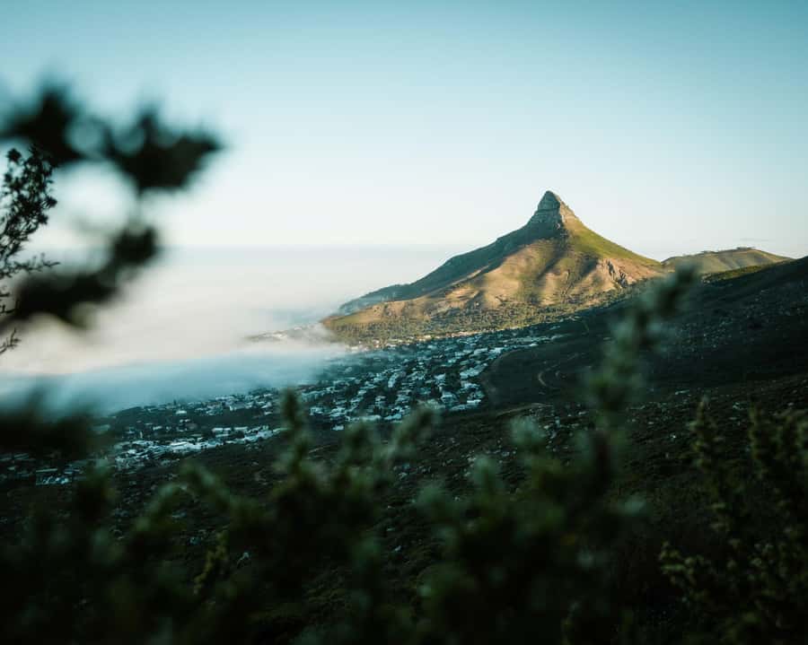 Cape Town: Lion's Head Hiking Experience - Key things I’d clock before you go