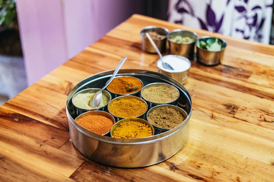 Cape Town: Malay Cooking Class and Lunch in Bo-Kaap - What You Learn to Recreate: Recipes and Spice Wisdom