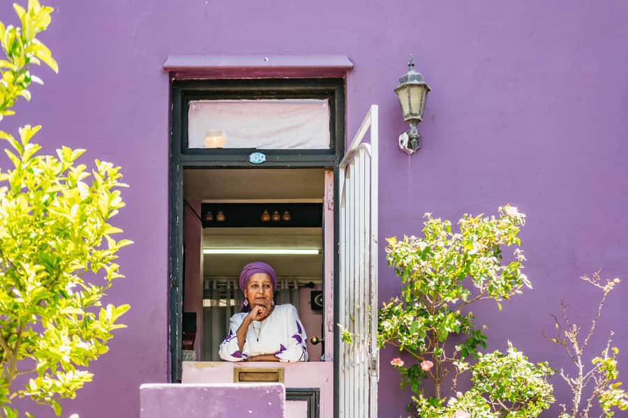 Cape Town: Malay Cooking Class and Lunch in Bo-Kaap - Price and Value: Is $49 Worth It for 150 Minutes?