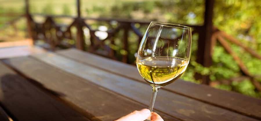 Cape Town: Paarl, Stellenbosch and Franschhoek Wine Tour - Stellenbosch: historic streets, vineyard views, and a first tasting stop