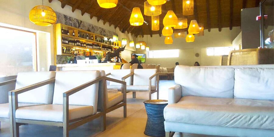 Cape Town: Private Aquila Reserve Safari with Winery Lunch - Timing reality: early winery, possible lines, and the meaning of private