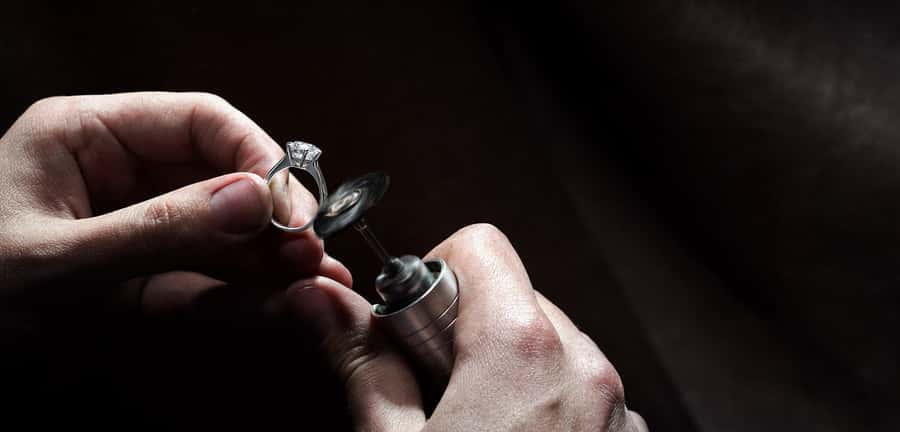 Cape Town: Private Guided Tour of Cape Town Diamond Museum - Key highlights you will actually remember