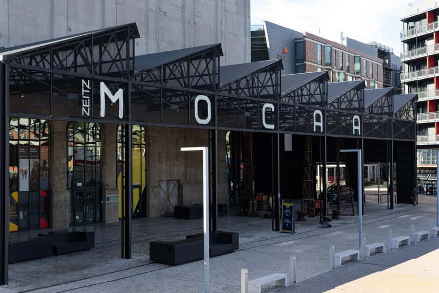 Cape Town: Private Half Day City Tour - Table Mountain Option: Weather Permitting, Pay Yourself, Plan for Queues
