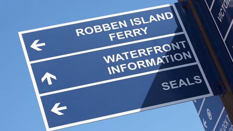 Cape Town: Private Robben Island Half-Day Tour with Pickup - Price and Value: What $93 Gets You