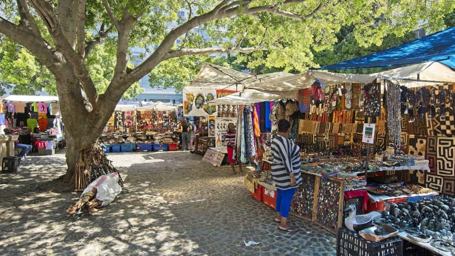 Cape Town Private Tour with a Local Highlights & Hidden Gems - Bo-Kaap streets and Cape Malay heritage, beyond the photos