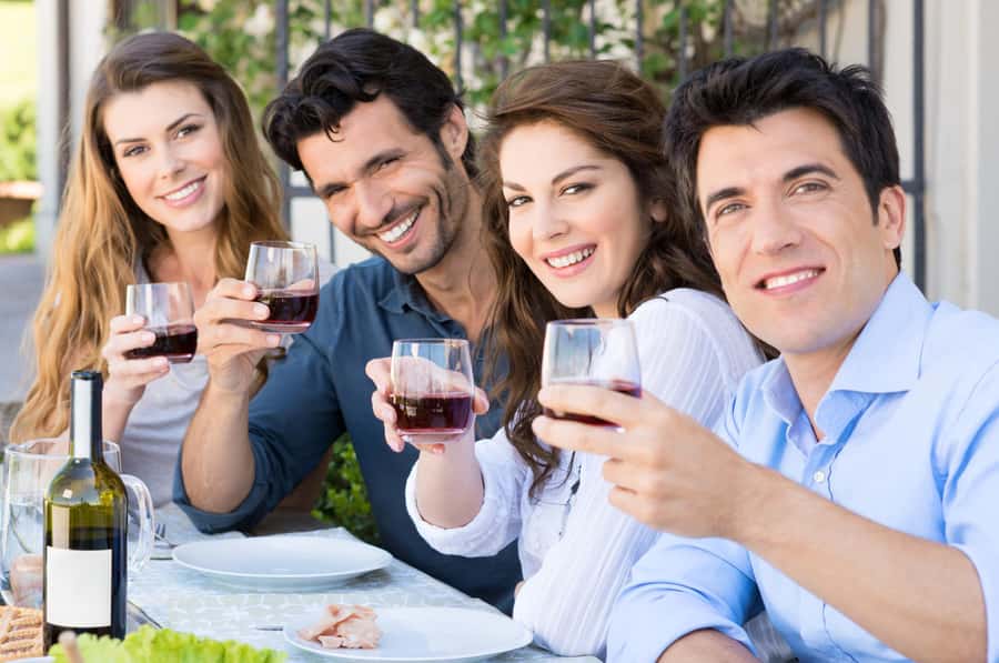 Cape Town: Private Wine Tour - The real value: $171 and what’s included versus what costs extra