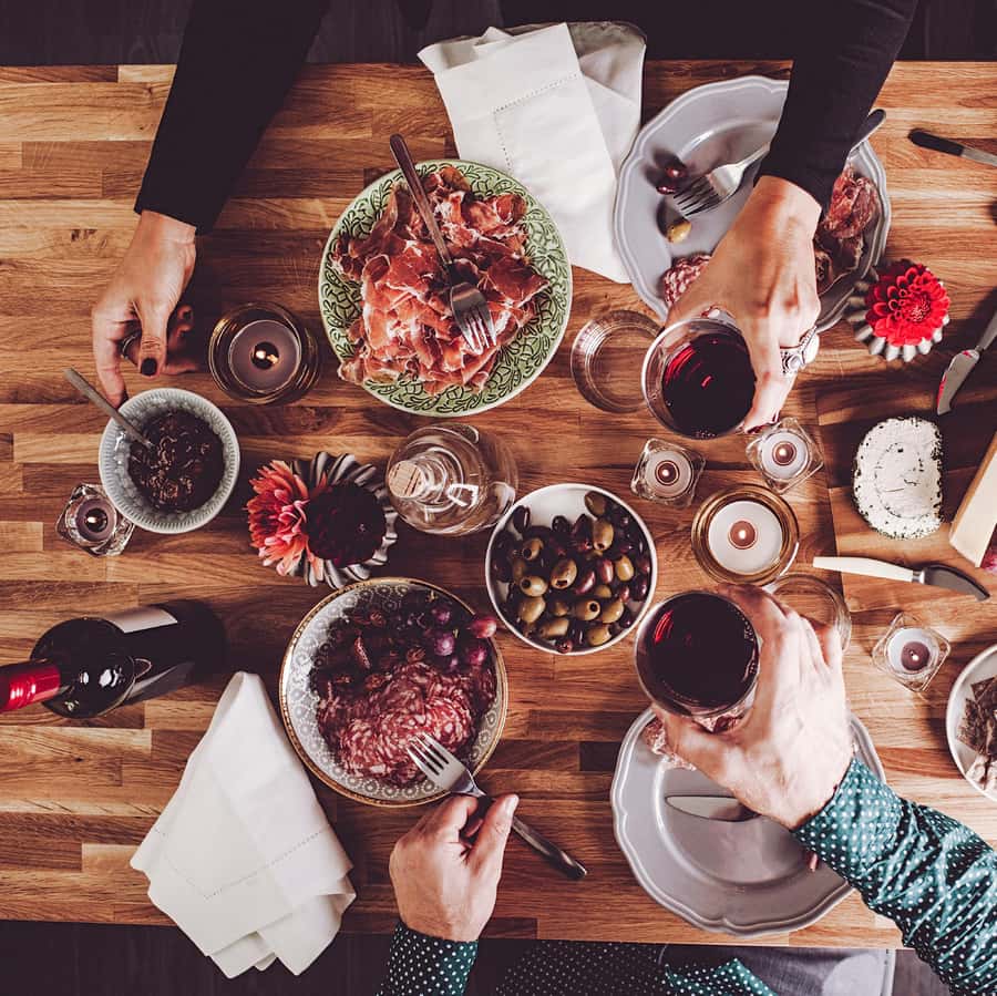 Cape Town: Private Wine Tour - Hotel pickup and the 8-hour flow that keeps you relaxed