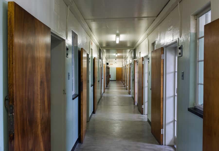 Cape Town: Robben Island Boat Trip & Museum Tour Ticket - Key things to know before you go