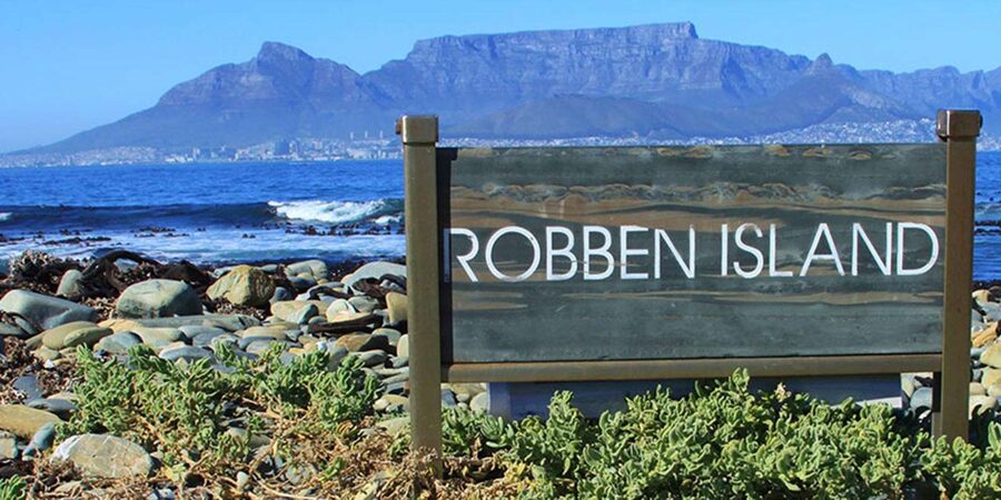 Cape Town: Robben Island Boat Trip & Museum Tour Ticket - Value for $84: worth it, if you check one key comparison