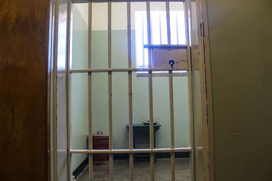 Cape Town: Robben Island ferry ticket plus Guided Tour - Key highlights at a glance