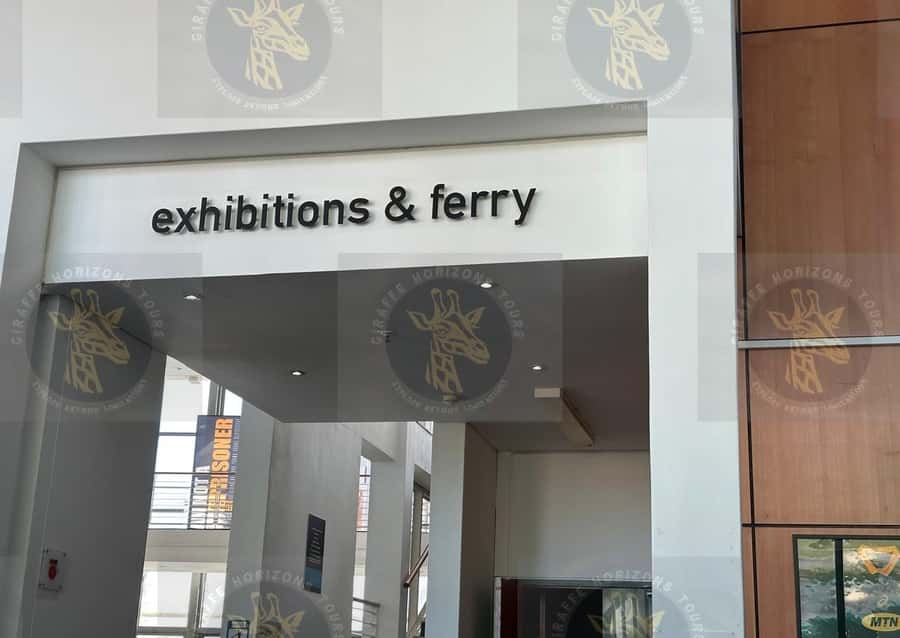 Cape Town: Robben Island Half-Day Tour w/ Pre-Booked Ticket - Price and value: what you’re paying for at $93 per person