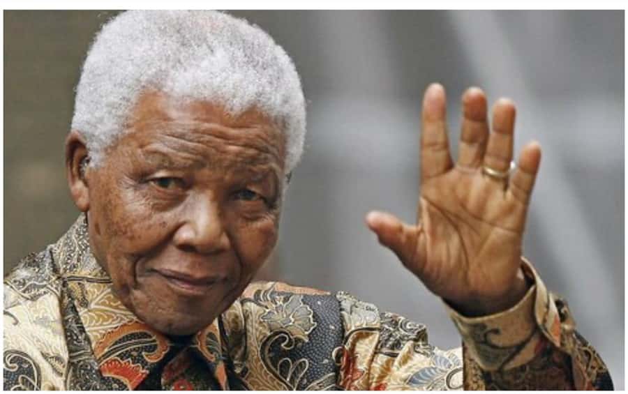 Cape Town: Robben Island Half-Day Tour with Entry Tickets - Live Ex-Political Prisoner Guidance: Why It Hits Hard