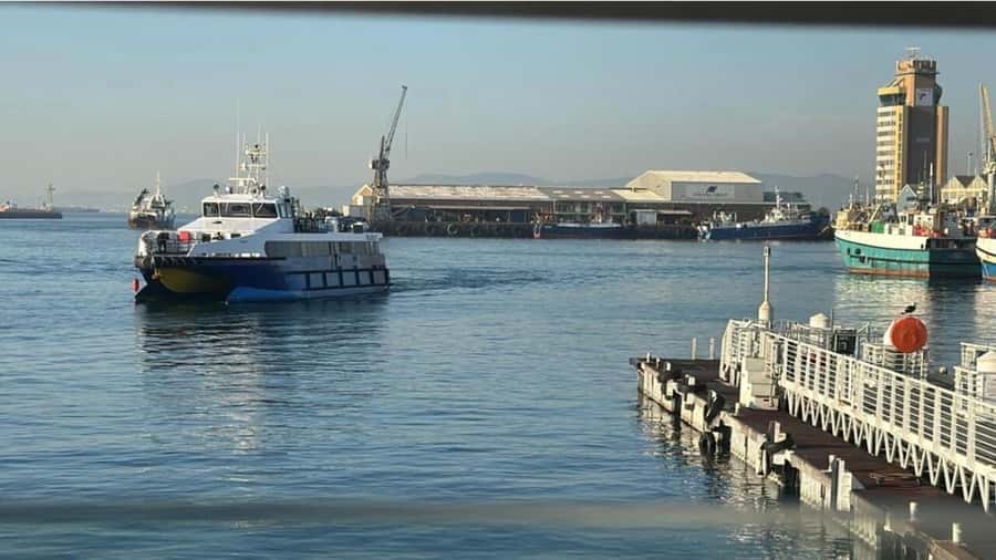 Cape Town: Robben Island Half-Day Tour with Entry Tickets - FAQ