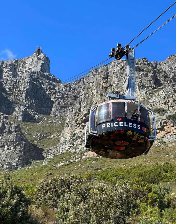Cape Town: Robben Island Tour Tickets and V&A Waterfront - FAQ