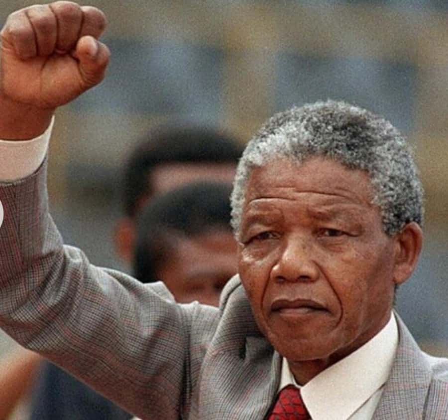 Cape Town: Robben Island Tour Tickets and V&A Waterfront - Robben Island Museum: guided by a former political prisoner