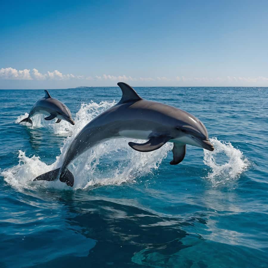 Cape Town: Shark Cage Dive - Meeting point, what to bring, and how not to waste your energy