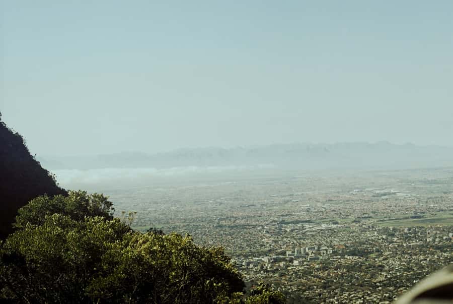 Cape Town: Skeleton Gorge and Kirstenbosch Gardens Hike - Price and Value, and What’s Actually Included