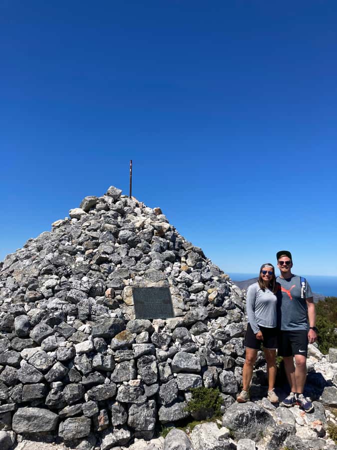 Cape Town: Skeleton Gorge Hike to Table Mountain Summit - Price and value: what you pay for, and what you still need to budget