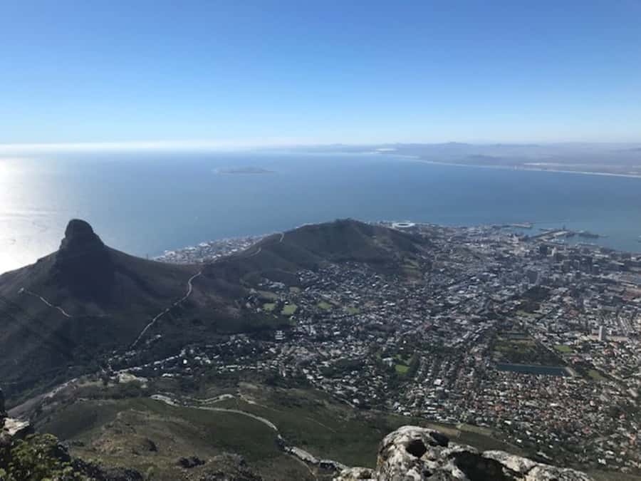 Cape Town: Some Attractions of the Cape (private & exclusiv) - Should you book Cape Town: Some Attractions of the Cape (private & exclusiv)?