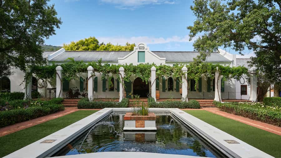 Cape Town: Stellenbosch, Franschhoek and Paarl Wine Day Trip - FAQ