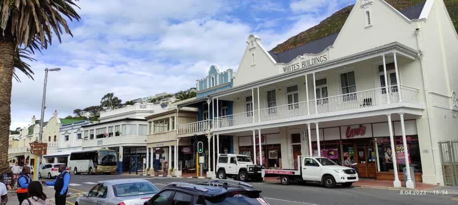 Cape Town: Table Mountain,Cape Point & Penguins Private Tour - Price and what you still need to pay for a smooth day