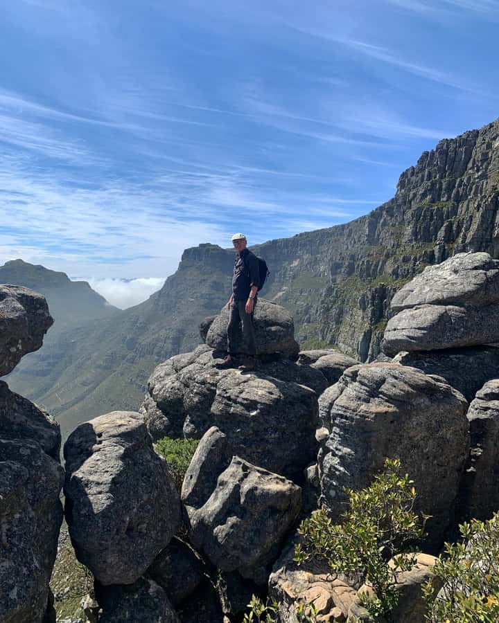 Cape Town: Table Mountain Guided Hike with Spectacular Views - Price and Value: What You Get for $112, and What Costs Extra