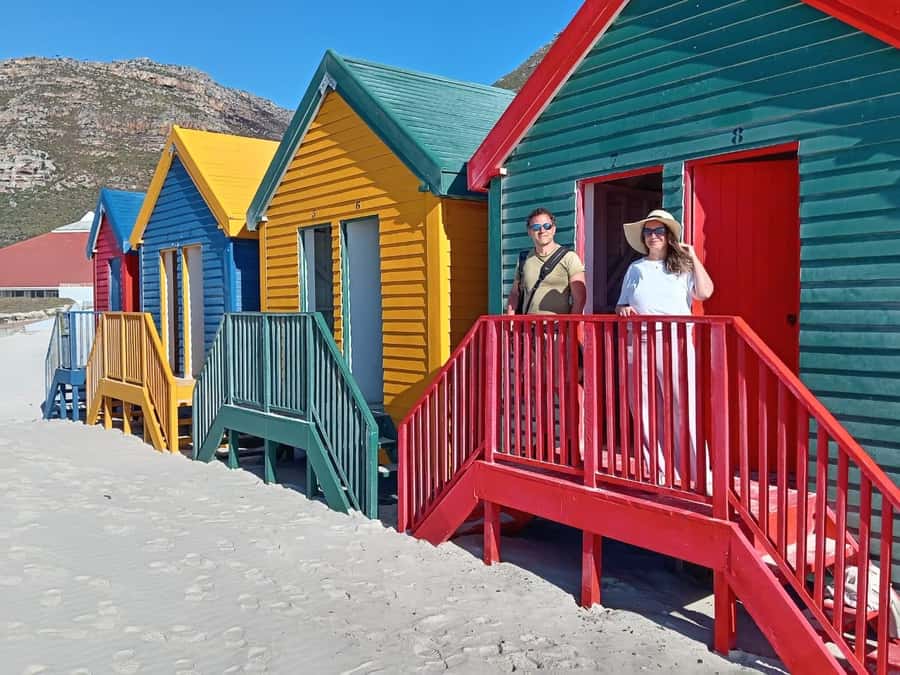 Cape Town Table Mountain Penguins & Cape Point All-inclusive - Price and value: what $230 covers and what can add up later