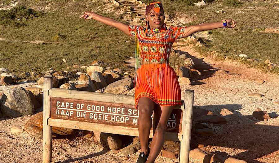 Cape Town: The Cape Point Instagram Small Group Tour - Price, value, and what you should budget for real