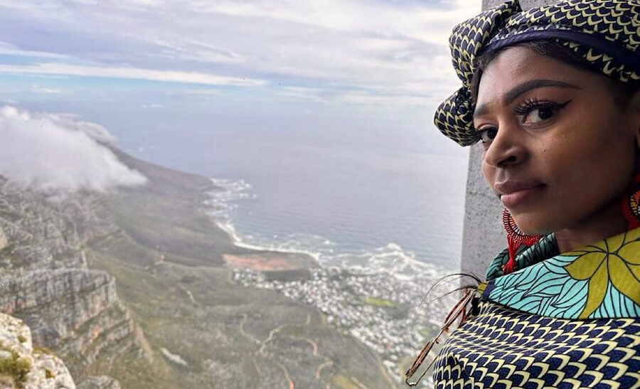 Cape Town Tour: Table Mountain, Penguins & Cape Point+Pickup - Cape Point and the Lighthouse: Where You’ll Want Time for Photos