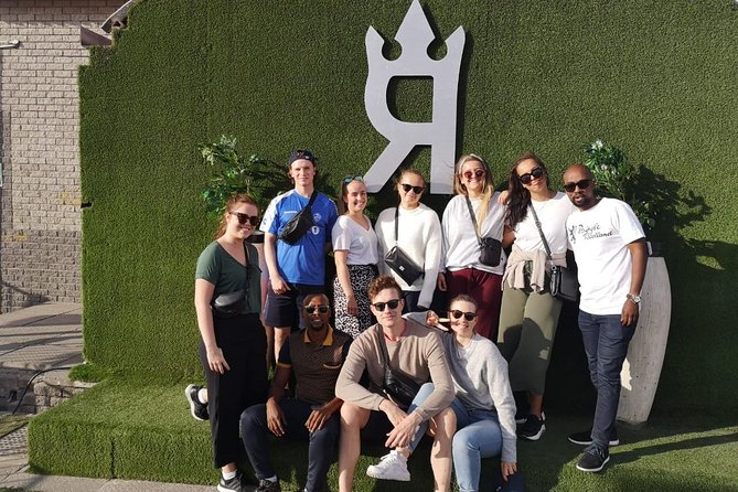 Cape Town Township Private Tour - Should you book this Cape Town Township Private Tour?