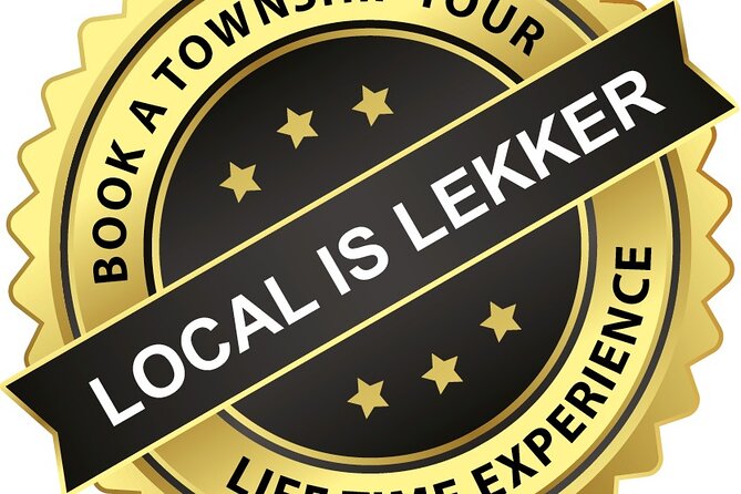 Cape Town Township Walking Tours - Why the guide matters: Mzu, teaching through everyday life