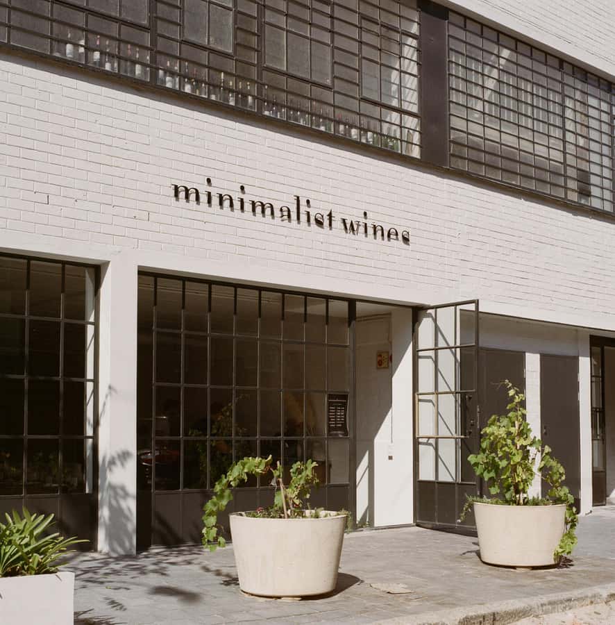 Cape Town: Urban Winery Cellar Tour & Tastings - Why Cape Town’s urban winery cellar tour works in real life